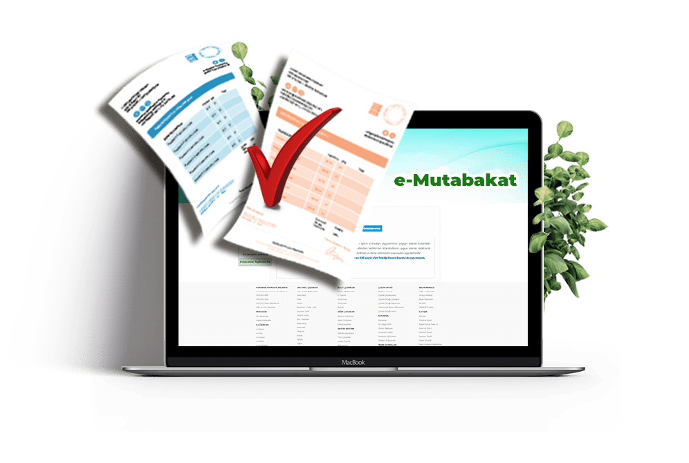mutabakat
